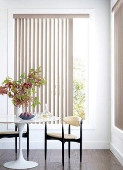 custom blinds winter springs