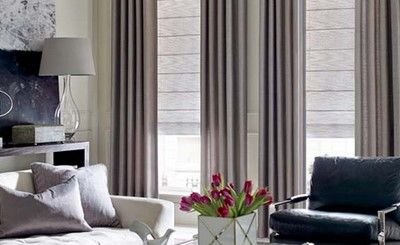 custom drapes winter springs